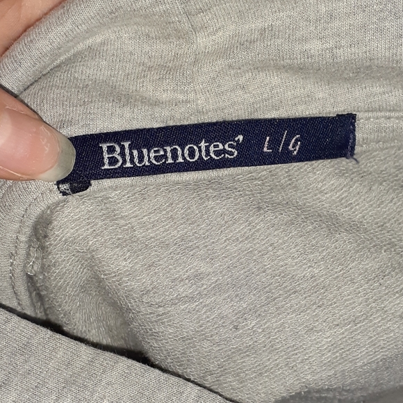 Funny hoodie - Picture 3 of 3